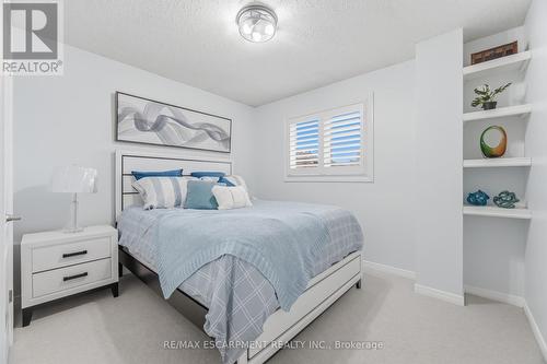 3332 Testimony Square, Mississauga, ON 