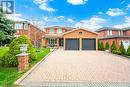 3332 Testimony Square, Mississauga, ON 