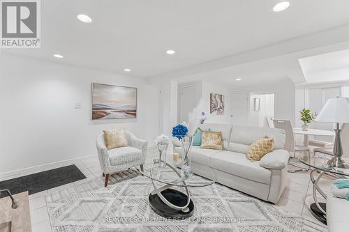3332 Testimony Square, Mississauga, ON 