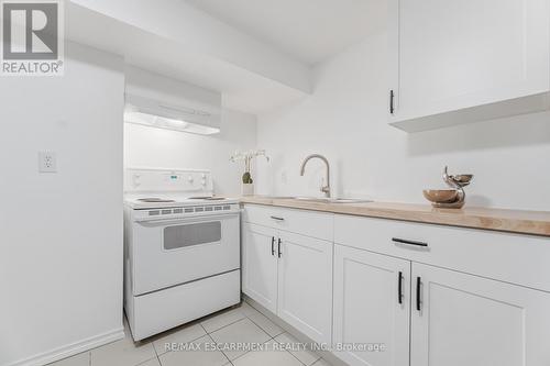 3332 Testimony Square, Mississauga, ON 