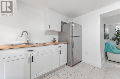 3332 Testimony Square, Mississauga, ON 