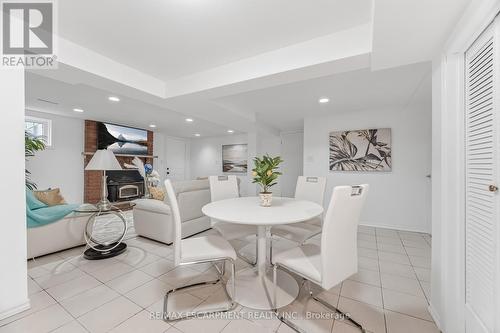 3332 Testimony Square, Mississauga, ON 