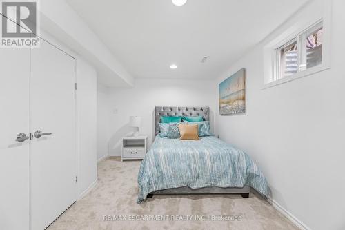 3332 Testimony Square, Mississauga, ON 