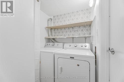 3332 Testimony Square, Mississauga, ON 