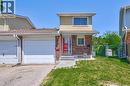537 Shingle Bridge Place, Cambridge, ON 