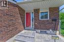 537 Shingle Bridge Place, Cambridge, ON 