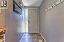 537 Shingle Bridge Place, Cambridge, ON 