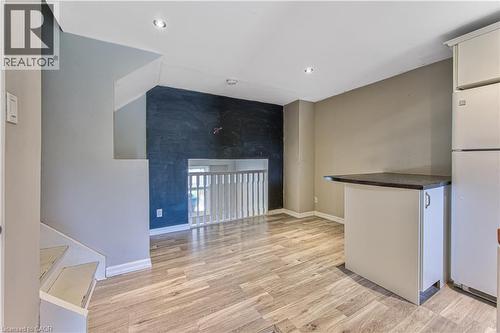 537 Shingle Bridge Place, Cambridge, ON 