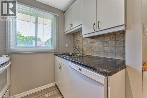 537 Shingle Bridge Place, Cambridge, ON 