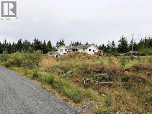 3930 Padgett Rd, Powell River, BC 