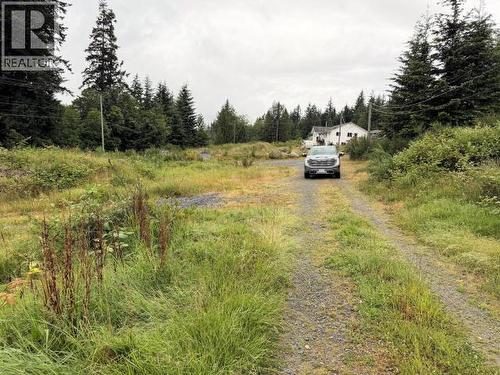 3930 Padgett Rd, Powell River, BC 