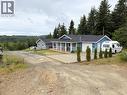 3930 Padgett Rd, Powell River, BC 