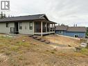 3930 Padgett Rd, Powell River, BC 