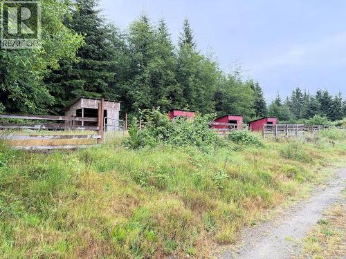 3930 Padgett Rd, Powell River, BC 