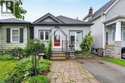 272 COPE Street  Hamilton, ON L8H 5B5