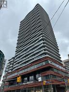 1407 - 280 DUNDAS STREET W Toronto, ON M5T 0E3