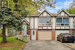 34 YUCATAN ROAD Toronto, ON M2H 2K8