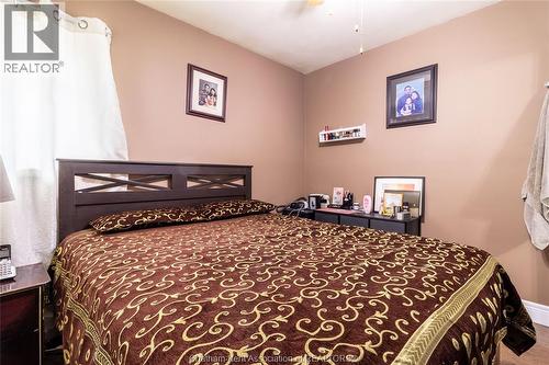 6 Biddell Avenue, Chatham, ON 