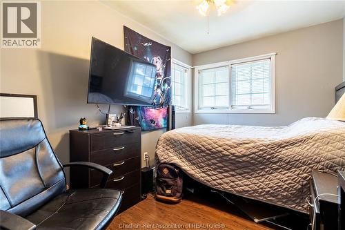 6 Biddell Avenue, Chatham, ON 