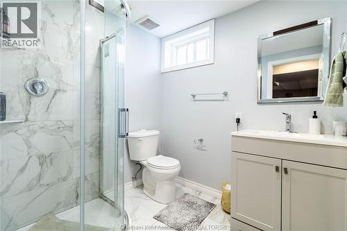 6 Biddell Avenue, Chatham, ON 