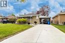 6 Biddell Avenue, Chatham, ON 