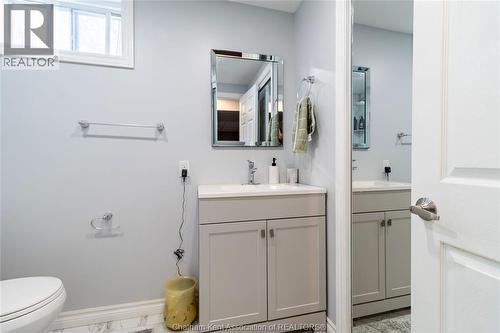 6 Biddell Avenue, Chatham, ON 