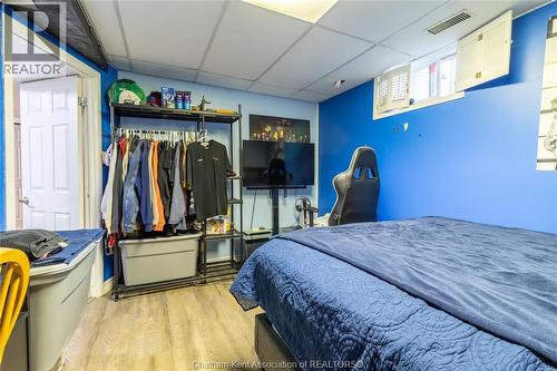 6 Biddell Avenue, Chatham, ON 
