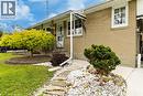 6 Biddell Avenue, Chatham, ON 