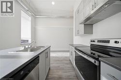 11 QUEEN Street Unit# 303 Brantford, ON N3T 3B1