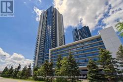 3210 - 3600 HIGHWAY 7 ROAD Vaughan, ON L4L 0G7