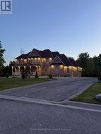 102 PINE HILL ROAD Bradford West Gwillimbury, ON L3Z 0H1