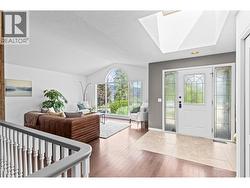 145 Magic Drive Kelowna, BC V1V 1N2