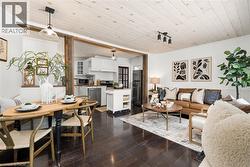 469 ROWANWOOD Road Huntsville, ON P0B 1M0