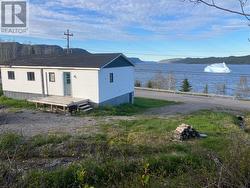 217 Main Street King's Point, NL A0J 1H0