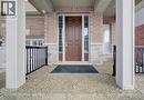 588 Beckview Crescent, Kitchener, ON 