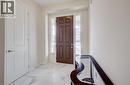 588 Beckview Crescent, Kitchener, ON 