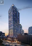 75 JAMES Street S Unit# 1311  Hamilton, ON L8P 2Y9
