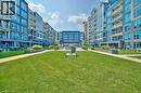 16 Concord Place Unit# 436, Grimsby, ON 