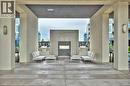 16 Concord Place Unit# 436, Grimsby, ON 