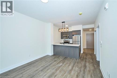 16 Concord Place Unit# 436, Grimsby, ON 