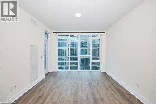 16 Concord Place Unit# 436, Grimsby, ON 