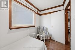 BEDROOM 4 - 