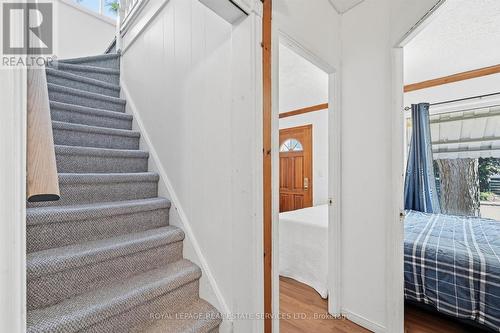 70 Ward Avenue, Hamilton, ON 