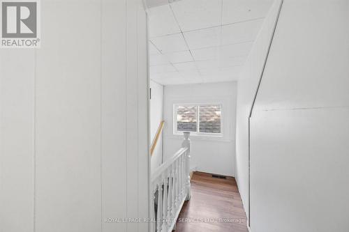 70 Ward Avenue, Hamilton, ON 