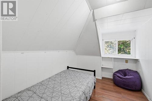 BEDROOM 6 - 70 Ward Avenue, Hamilton, ON 