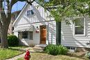 70 WARD AVE, HAMILTON - 70 Ward Avenue, Hamilton, ON 