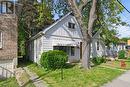 70 WARD AVE, HAMILTON - 70 Ward Avenue, Hamilton, ON 