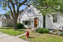 70 WARD AVE, HAMILTON - 70 Ward Avenue, Hamilton, ON 