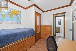 BEDROOM 3 - 