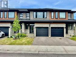 22 - 461 BLACKBURN DRIVE Brantford, ON N3T 0W9